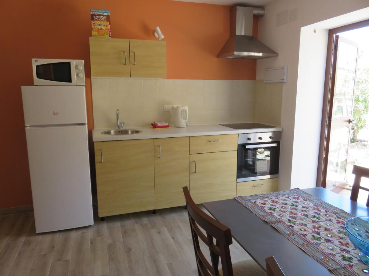 Nido Aguila Blanca Aparthotel Guaro Bagian luar foto